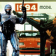 Image for article titled Which Scifi Franchises Should Go Head-To-Head Next?